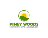 /public/logoimage/1426592926Piney Woods Environmental Services, LLC 03.png